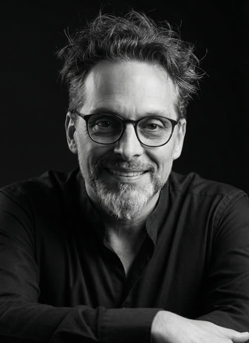 Thorsten Kiecker